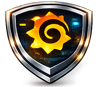 Grafana SOC