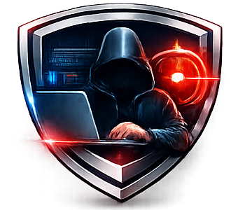 Pentest i Red Team