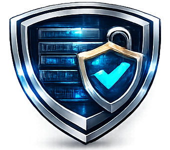 Security Engineering