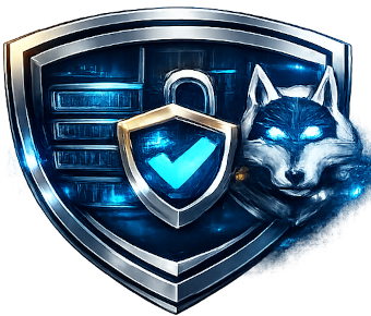 Systemy bezpieczeństwa