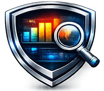 Zabbix Monitoring